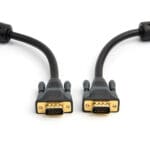 20 Meter - VGA Cable