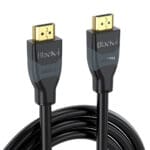 Best HDMI Cable 2.0 Version (4K@30Hz ) 5 Meter