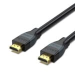 Best HDMI Cable 2.0 Version (4K@60Hz) 1.5 Meter