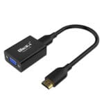 Converter HDMI TO VGA - Image 3
