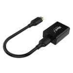 Converter HDMI TO VGA - Image 4