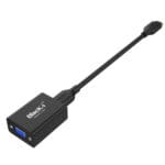 Converter HDMI TO VGA - Image 5