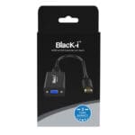 Converter HDMI TO VGA - Image 7