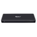 High Quality HDMI Splitter 1 Input 8 Output (2.0 Version - 4k@60hz)