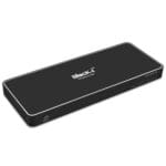 High Quality HDMI Splitter 1 Input 8 Output (2.0 Version - 4k@60hz) - Image 3