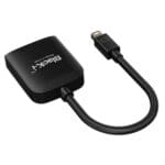 High-Performance Mini Display Port To VGA Converter - Image 4