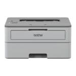 Brother HL-B2080DW Mono Laser Printer