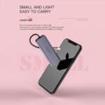 Powerful Connectivity - Type-C TO Dual HDMI With USB 2.0 - Image 7