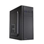 Super PC Cabinet-QuadroTower - Image 2