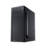 Super PC Cabinet-QuadroTower - Image 4