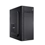 Super PC Cabinet-QuadroTower - Image 5