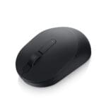 DELL MS3320W Dual Connectivity 3-Button Bluetooth - Image 2