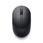 DELL MS3320W Dual Connectivity 3-Button Bluetooth