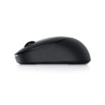 DELL MS3320W Dual Connectivity 3-Button Bluetooth - Image 4