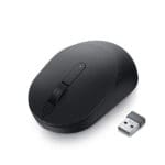 DELL MS3320W Dual Connectivity 3-Button Bluetooth - Image 5