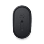 DELL MS3320W Dual Connectivity 3-Button Bluetooth - Image 6