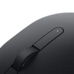 DELL MS3320W Dual Connectivity 3-Button Bluetooth - Image 7