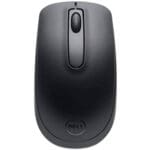 Dell WM118 Wireless Mouse - Image 2