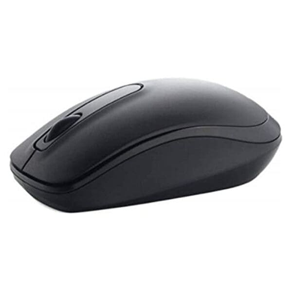 Dell WM118 Wireless Mouse