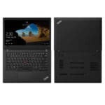 Lenovo T480 i5 8th 8gb 256gb
