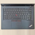 Lenovo T480 i5 8th 8gb 256gb - Image 3