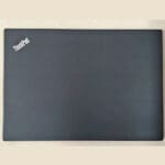 Lenovo T480 i5 8th 8gb 256gb - Image 4
