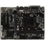 Gigabyte H110M-S2PH Motherboard - Image 2
