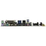 Gigabyte H110M-S2PH Motherboard - Image 4