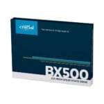 SSD-Crucial BX500 1TB - Image 2