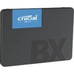 SSD-Crucial BX500 1TB - Image 3