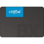 SSD-Crucial BX500 1TB - Image 4