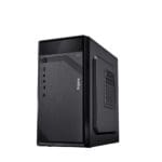 Super PC Cabinet-Turbo-Conquest - Image 2