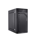 Super PC Cabinet-Turbo-Conquest - Image 4