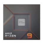 AMD 7000 Series Ryzen 9 7900 Processor - Image 2