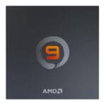 AMD 7000 Series Ryzen 9 7900 Processor - Image 5