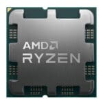 AMD 7000 Series Ryzen 9 7900 Processor - Image 6