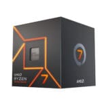 AMD Ryzen 7 7700 Processor With Graphic - Image 4