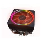 AMD Ryzen 7 7700 Processor With Graphic - Image 6