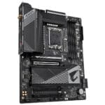 Gigabyte-B760 AORUS ELITE AX-Motherboard - Image 3