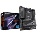 Gigabyte-B760 AORUS ELITE AX-Motherboard