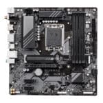 Gigabyte-B760M DS3H AX-Motherboard - Image 3