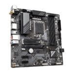 Gigabyte-B760M DS3H AX-Motherboard - Image 4