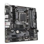 Gigabyte-B760M DS3H-Motherboard - Image 3