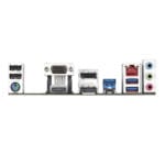 Gigabyte-B760M DS3H-Motherboard - Image 5