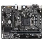 Gigabyte H510M H V2-Motherboard - Image 4