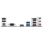 Gigabyte H510M H V2-Motherboard - Image 5
