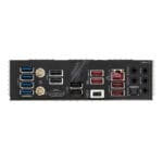 Gigabyte-Z590 AORUS PRO AX-Motherboard - Image 5
