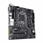 Gigabyte B365M-D3H Motherboard – Refurbished / Used